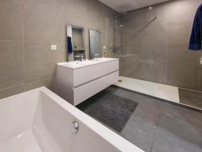 Acheter Maison Nantes Loire atlantique