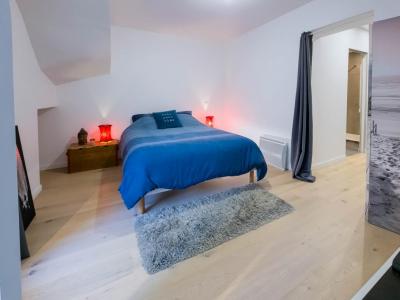 Acheter Maison Nantes 499000 euros