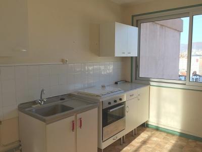 For rent Clermont-ferrand 4 rooms 73 m2 Puy de dome (63100) photo 0