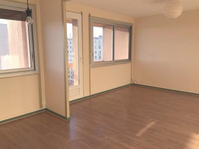 Louer Appartement 73 m2 Clermont-ferrand