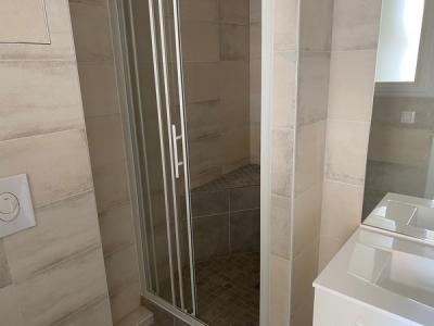 Louer Appartement Clermont-ferrand Puy de dome