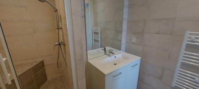 Louer Appartement Clermont-ferrand 520 euros
