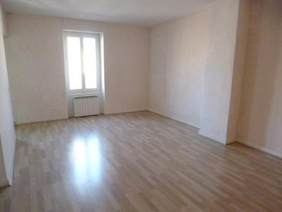 Louer Appartement Aubiere Puy de dome