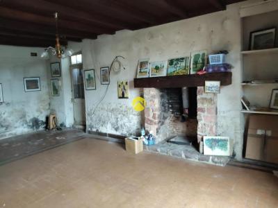 Annonce Vente 6 pi�ces Maison Saint-amand-montrond 18