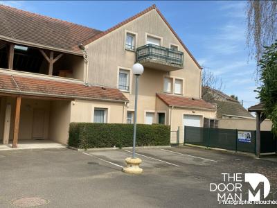 For sale Perray-en-yvelines 3 rooms 65 m2 Yvelines (78610) photo 0