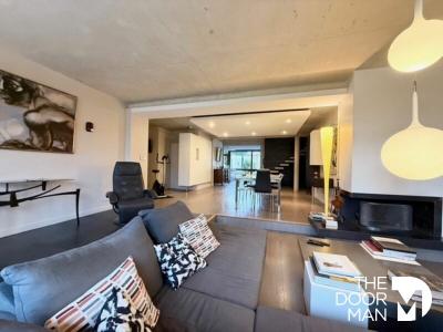 Acheter Maison Poitiers Vienne