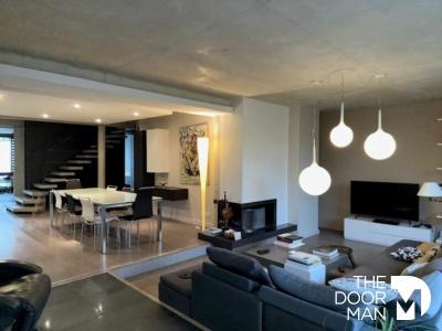 Acheter Maison Poitiers 587000 euros