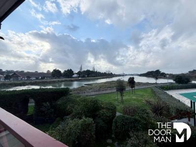 For sale Guerande 2 rooms 37 m2 Loire atlantique (44350) photo 0