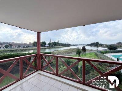 Acheter Appartement 37 m2 Guerande