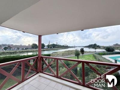 Acheter Appartement Guerande Loire atlantique