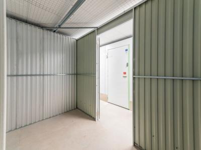 Louer Parking 10 m2 Paris-12eme-arrondissement