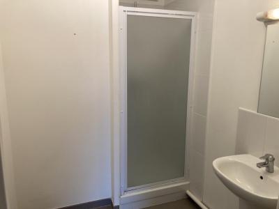 Annonce Location 2 pi�ces Appartement Nantes 44