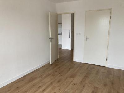 Louer Appartement 41 m2 Nantes