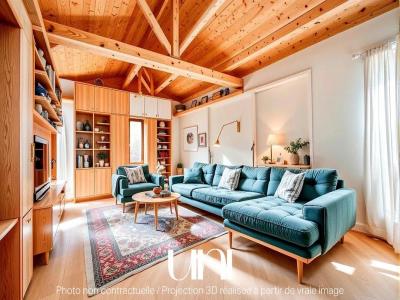 For sale Cambremer 5 rooms 166 m2 Calvados (14340) photo 0