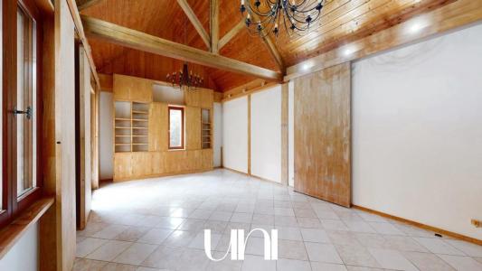 Annonce Vente 5 pi�ces Maison Cambremer 14