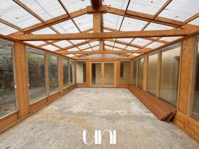 Acheter Maison Cambremer Calvados