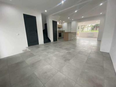 For sale Cambrai 5 rooms 83 m2 Nord (59400) photo 0