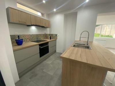 For sale Cambrai 5 rooms 83 m2 Nord (59400) photo 1