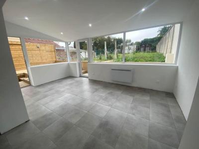 For sale Cambrai 5 rooms 83 m2 Nord (59400) photo 3