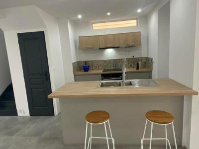 For sale Cambrai 5 rooms 83 m2 Nord (59400) photo 4