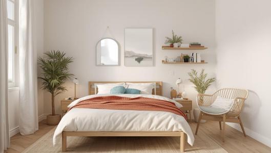 Acheter Programme neuf 45 m2 Marseille-15eme-arrondissement