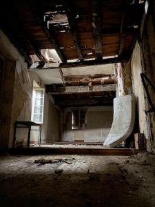 Acheter Maison Condom Gers