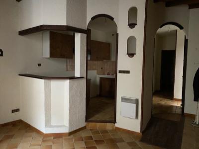 Acheter Maison Condom 48500 euros