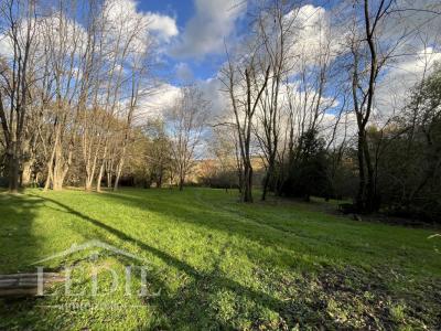 Annonce Vente 6 pi�ces Maison Condom 32