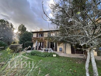 Acheter Maison Condom Gers