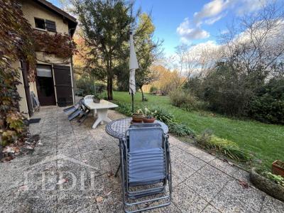 Acheter Maison Condom 268500 euros