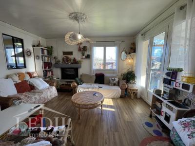 Acheter Maison Condom 198000 euros