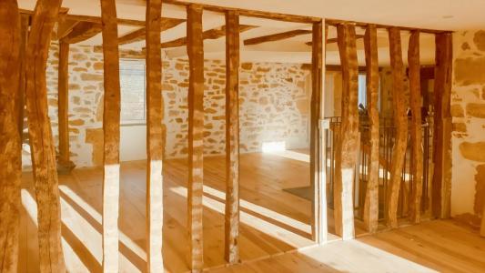 Acheter Maison Causse-et-diege 299900 euros