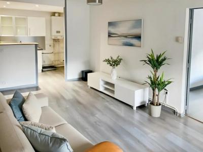 Annonce Vente 5 pi�ces Appartement Figeac 46