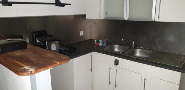 Acheter Appartement Figeac Lot