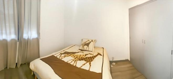 Acheter Appartement Figeac 93000 euros