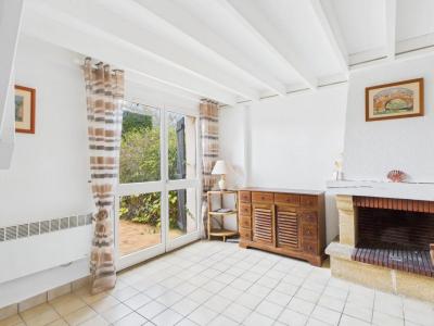 Acheter Maison 30 m2 Cabourg