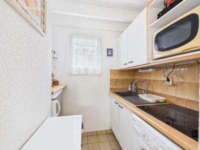 Acheter Maison Cabourg Calvados