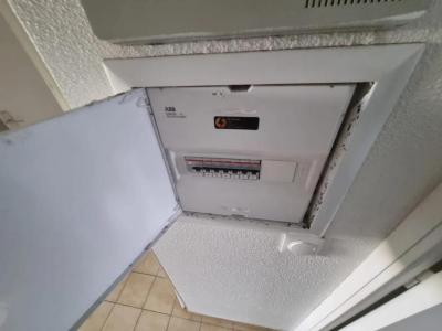 Acheter Appartement Ploemeur 265000 euros