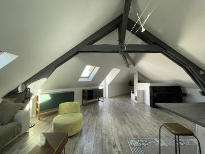 For sale Orleans 4 rooms 116 m2 Loiret (45000) photo 0