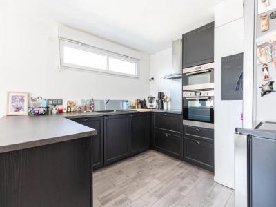 Acheter Appartement Livry-gargan Seine saint denis