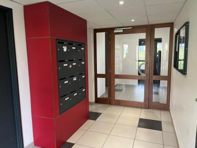 Annonce Location 3 pi�ces Appartement Stiring-wendel 57