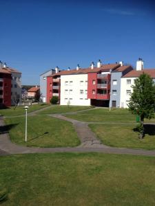 Louer Appartement 69 m2 Stiring-wendel