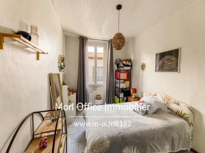 Acheter Appartement Saint-maximin-la-sainte-baume Var