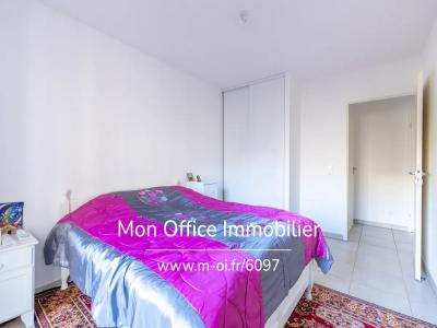 For sale Aix-en-provence 3 rooms 73 m2 Bouches du Rhone (13090) photo 4