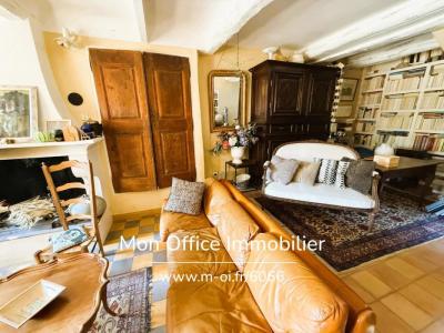 For sale Tour-d'aigues 14 rooms 390 m2 Vaucluse (84240) photo 4