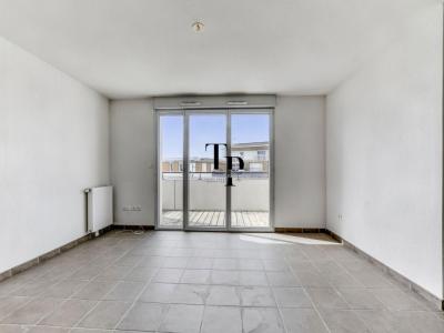 Annonce Vente 3 pi�ces Appartement Toulouse 31