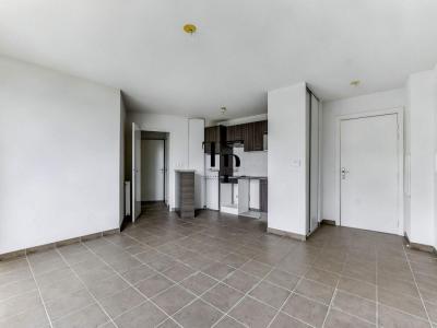 Acheter Appartement 60 m2 Toulouse