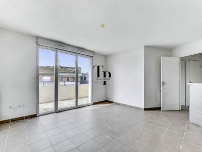 Acheter Appartement Toulouse Haute garonne