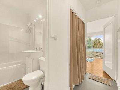 Annonce Location Appartement Toulouse 31