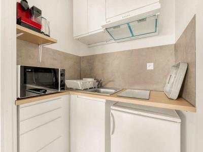 Louer Appartement Toulouse Haute garonne